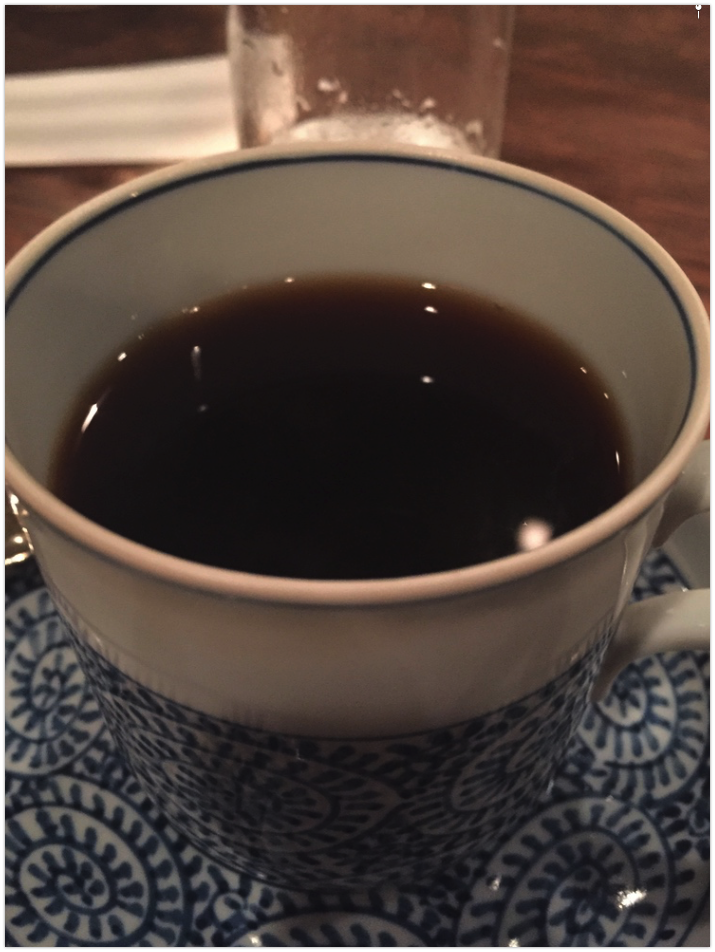 ノマドカフェ連載始めます