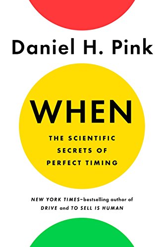 ダニエル・ピンクの邦訳新刊本が09-04(火)発売予定。Kindle版もほぼ同時にでそうです